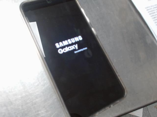 Galaxy s24 256gb