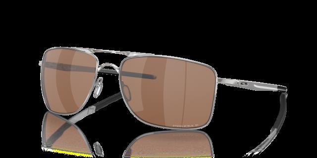 Lunette oakley prizm tungstan polaris