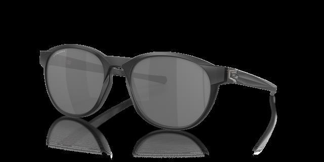 Lunette oakley prizm black neuf