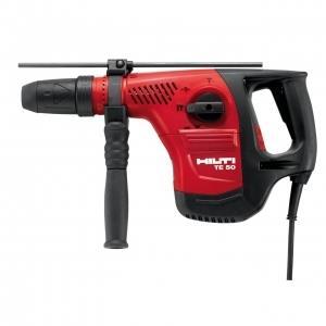 Hammer  drill