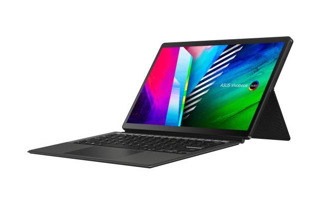 Asus vivobook sans chargeur