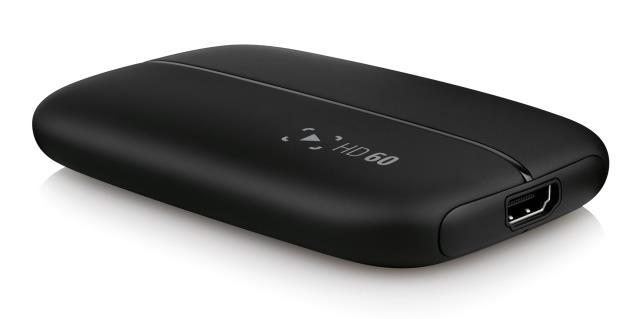 Elgato gaming pour stream neuf