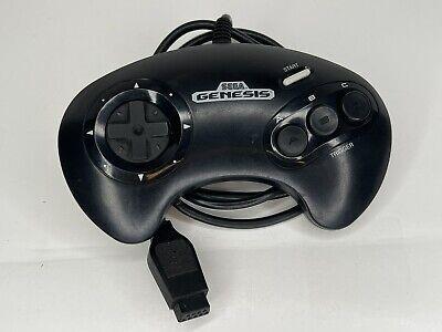 Manette sega genesis