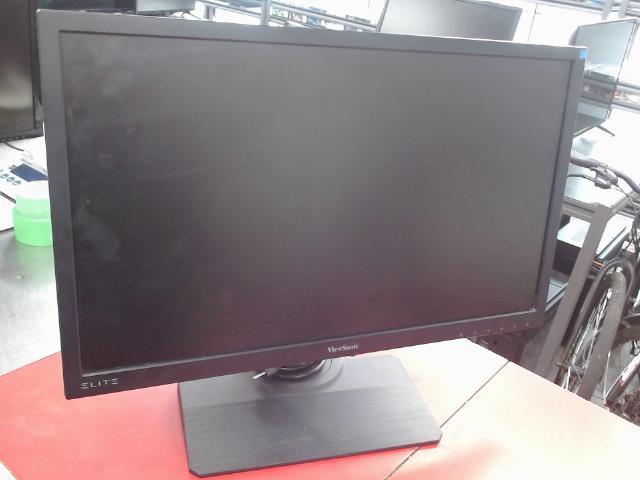 cran gaming 24 pouces elite 1080p/144hz