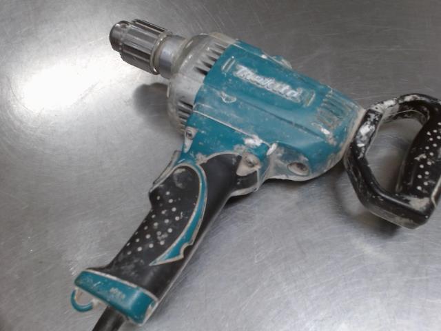 Drill makita