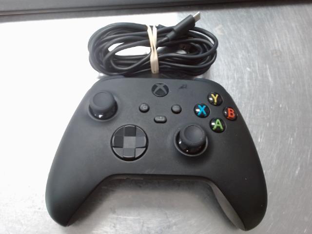 Manette de xbox series s/x