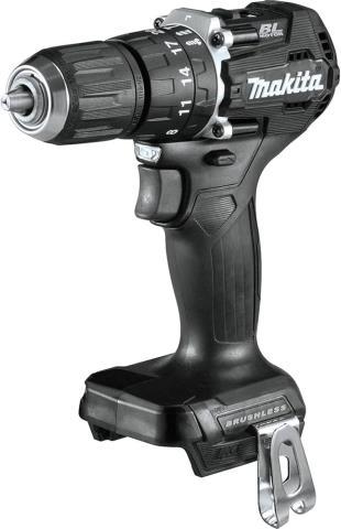 Drill driver makita avec battery