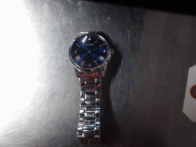 Montre guess