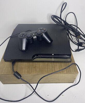 Console ps3