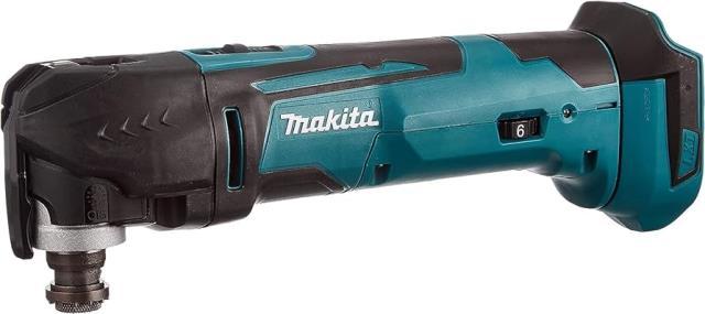 Makita dtm51