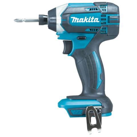 Makita impact