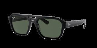 Lunettes rayban corigan