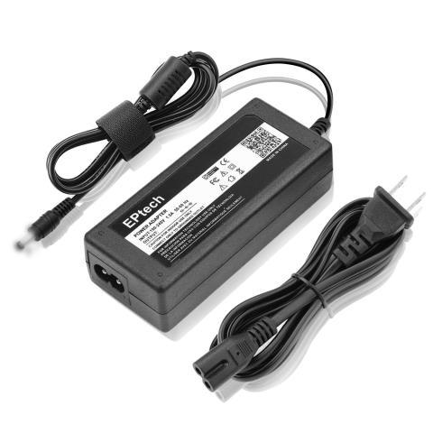 Power adapter