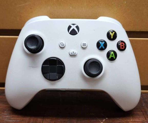 Manette xbox one