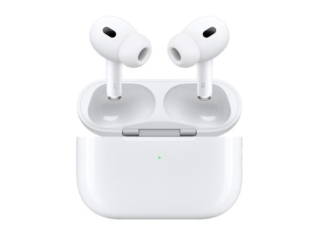 Air pods pro 2