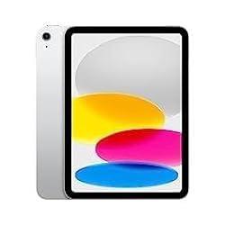 Apple ipad 10th gen 64gb