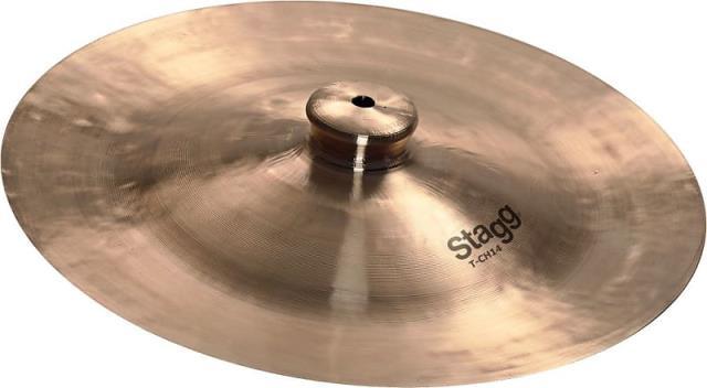 Symabale stagg 14''