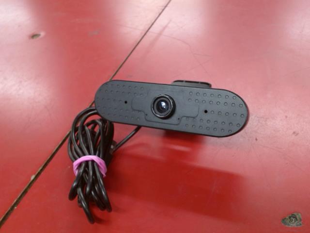 Camera webcam fil usb