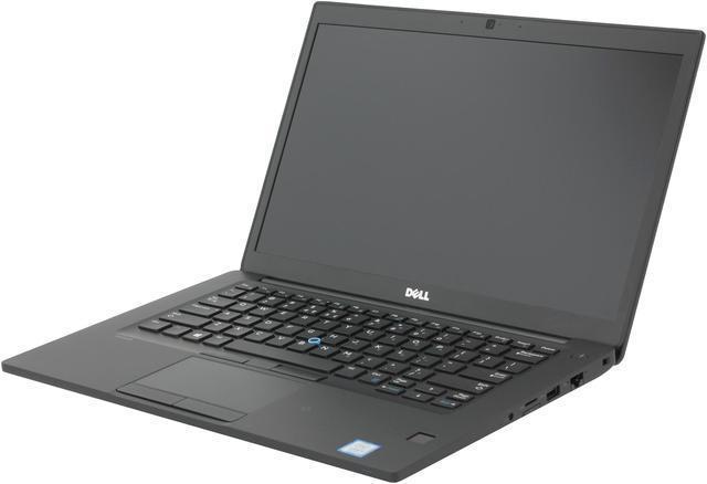 Laptop i5/8cpu/16gb ram/250hdd