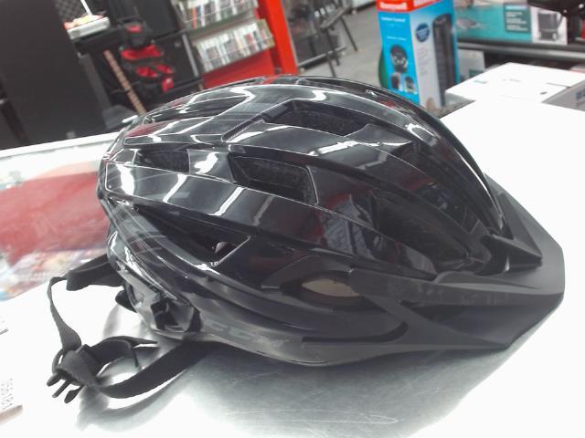 Casque de velo adulte 58-62cm