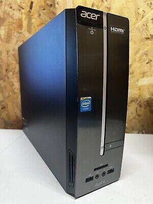 Intel pentium/8gbram/2tbhdd