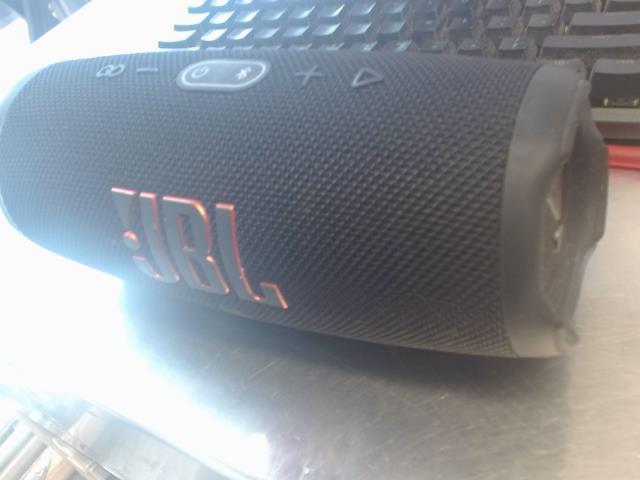 Mini speaker jbl charge 5