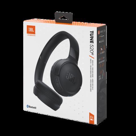 Headset neuf dansboite jbl noir