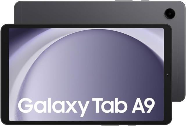 Tablette samsung a9