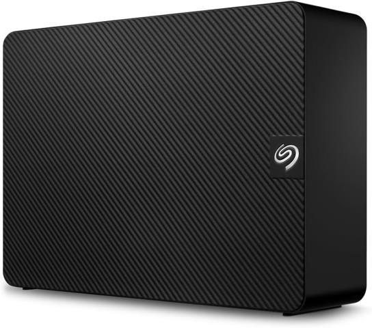 Disque dur externe 18tb usb 3.0