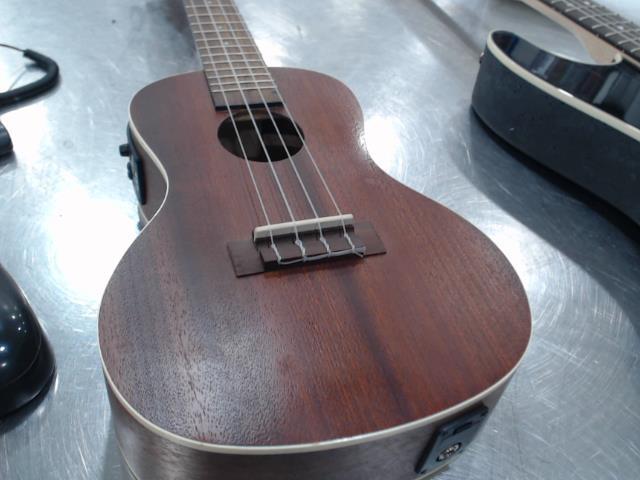 Ukulele