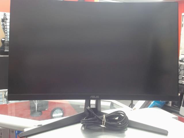 Moniteur gaming asus 27 po 144hz