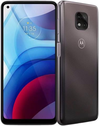 Motorola g power 2021 nopw