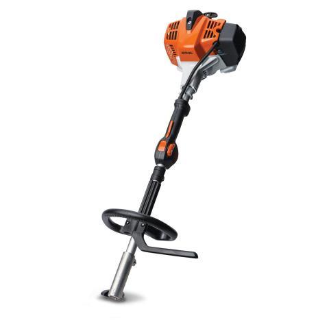 Weed eater stihl km94r