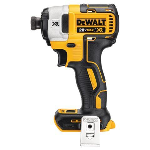 Dewalt batteries + batterie