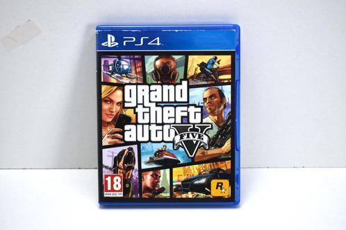 Gta 5