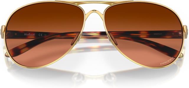 Lunette de soleil neuf oakley