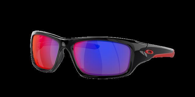 Lunette de soleil oakley