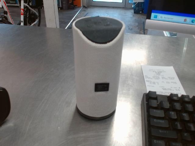 Speaker bluetooth