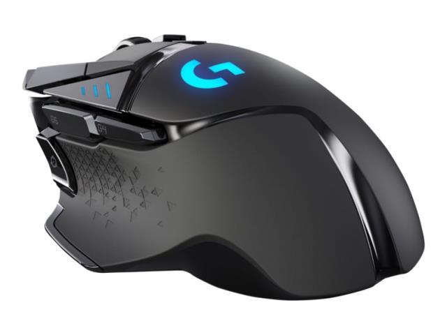 Souris logitech acheter ici