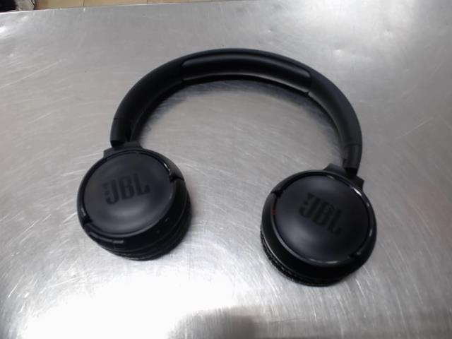 Casque jbl blutooth