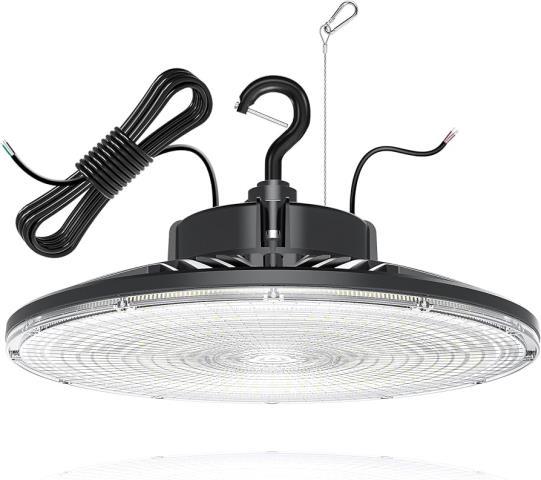 Ufo led high bay light