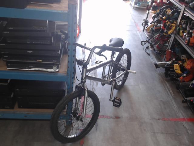 Bmx