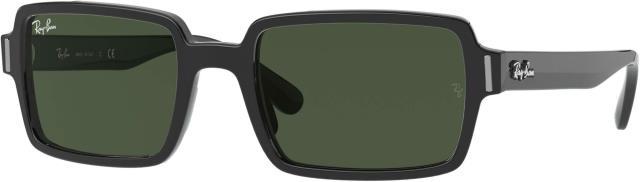 Rayban sunglasses