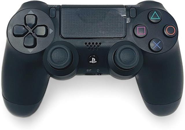 Dualshock 4 sony ps4 controller