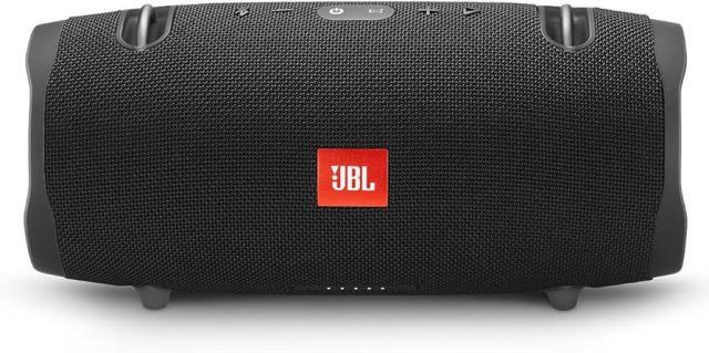 Gros speaker jbl extreme 2