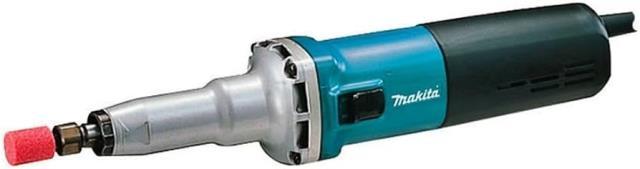 Gd0800c makita