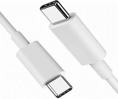 Chargeur sync cable type c neuf