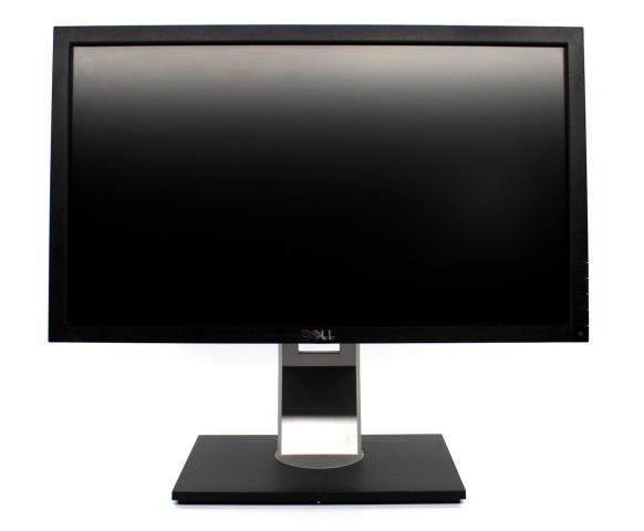 Dell computer monitor 22 inch