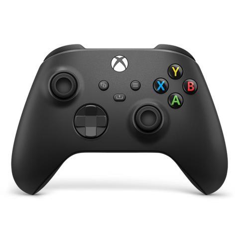 Manette xbox series x