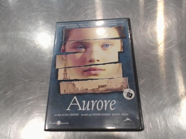 Aurore